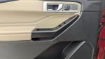 2020 Explorer Thumbnail 13