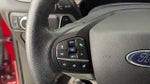 2020 Explorer Thumbnail 16