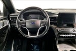 2020 Explorer Thumbnail 5