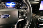 2020 Explorer Thumbnail 19