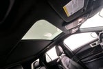 2020 Explorer Thumbnail 22
