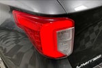 2020 Explorer Thumbnail 30