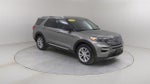 2020 Explorer Thumbnail 10