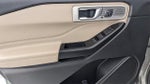 2020 Explorer Thumbnail 21