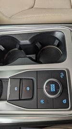 2020 Explorer Thumbnail 30