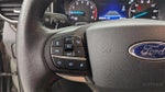2020 Explorer Thumbnail 31