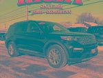 2020 Explorer Thumbnail 1
