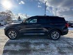 2020 Explorer Thumbnail 6