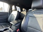 2020 Explorer Thumbnail 10