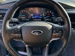 2020 Explorer Thumbnail 11