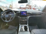 2020 Explorer Thumbnail 22
