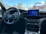 2020 Explorer Thumbnail 23