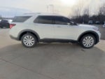 2021 Explorer Thumbnail 4