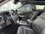 2021 Explorer Thumbnail 8