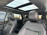 2021 Explorer Thumbnail 13