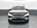 2021 Explorer Thumbnail 3