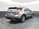 2021 Explorer Thumbnail 7