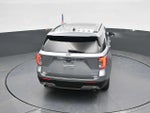 2021 Explorer Thumbnail 33