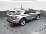 2021 Explorer Thumbnail 35