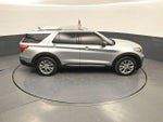 2021 Explorer Thumbnail 36