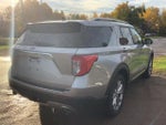 2021 Explorer Thumbnail 5