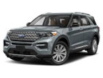 2021 Explorer Thumbnail 1