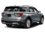 2021 Explorer Thumbnail 2
