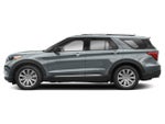2021 Explorer Thumbnail 3