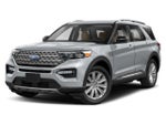 2021 Explorer Thumbnail 4