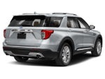 2021 Explorer Thumbnail 5