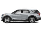 2021 Explorer Thumbnail 6