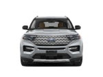 2021 Explorer Thumbnail 7