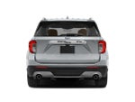 2021 Explorer Thumbnail 8