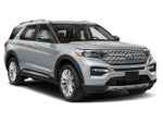 2021 Explorer Thumbnail 9