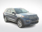 2021 Explorer Thumbnail 2