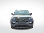 2021 Explorer Thumbnail 3