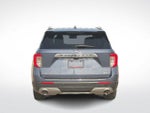 2021 Explorer Thumbnail 7