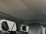 2022 Explorer Thumbnail 12