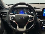 2022 Explorer Thumbnail 21