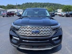 2022 Explorer Thumbnail 7