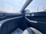 2022 Explorer Thumbnail 32