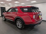 2022 Explorer Thumbnail 6