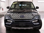 2023 Explorer Thumbnail 2