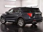 2023 Explorer Thumbnail 5