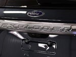 2023 Explorer Thumbnail 10
