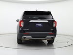 2023 Explorer Thumbnail 6