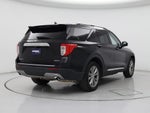 2023 Explorer Thumbnail 8