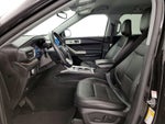 2023 Explorer Thumbnail 11