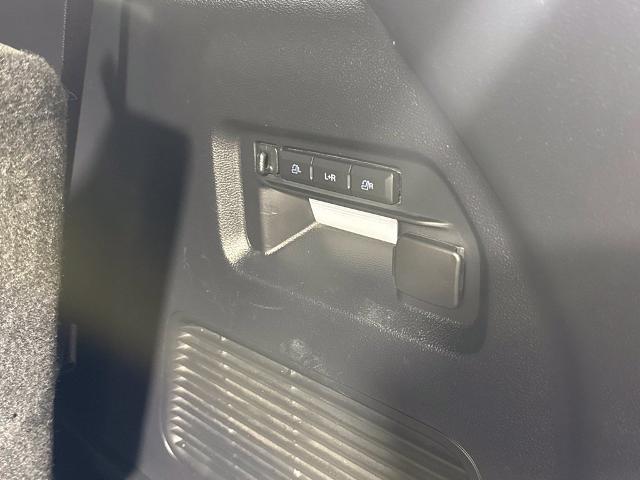 2023 Ford Explorer - $35,478