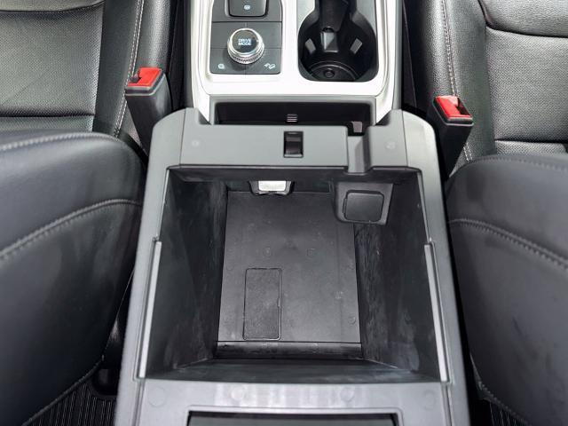 2023 Ford Explorer - $35,478